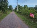- ขายที่ดินบ้านดุง อุดรธานี ห่างถนนหลวง ชนบท 4002 เพียง 200 เมตร