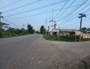 - ขายที่ดินบ้านดุง อุดรธานี ห่างถนนหลวง ชนบท 4002 เพียง 200 เมตร