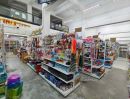 - อาคารพาณิชย์ 3.5 ชั้น 4 คูหา บางโฉลง (บางนา-ตราด กม.18) ราคาถูกที่สุด
