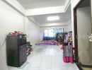 - อาคารพาณิชย์ 3.5 ชั้น 4 คูหา บางโฉลง (บางนา-ตราด กม.18) ราคาถูกที่สุด