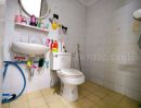 - อาคารพาณิชย์ 3.5 ชั้น 4 คูหา บางโฉลง (บางนา-ตราด กม.18) ราคาถูกที่สุด