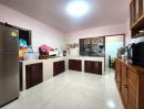 - ขาย บ้านเดี่ยว 2 ชั้น 60 ตรว. ร่มรื่น พร้อมอยู่ ไพศาล ปาร์ควิลล์
