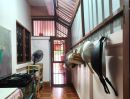  - ขาย บ้านเดี่ยว 2 ชั้น 60 ตรว. ร่มรื่น พร้อมอยู่ ไพศาล ปาร์ควิลล์