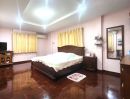  - ขาย บ้านเดี่ยว 2 ชั้น 60 ตรว. ร่มรื่น พร้อมอยู่ ไพศาล ปาร์ควิลล์