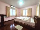  - ขาย บ้านเดี่ยว 2 ชั้น 60 ตรว. ร่มรื่น พร้อมอยู่ ไพศาล ปาร์ควิลล์