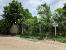 - ที่ดิน 80 ตรว. ถมแล้ว หมู่บ้านเศรษฐกิจซอย44 ทำเลดี
