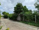 - ที่ดิน 80 ตรว. ถมแล้ว หมู่บ้านเศรษฐกิจซอย44 ทำเลดี