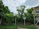 - ที่ดิน 80 ตรว. ถมแล้ว หมู่บ้านเศรษฐกิจซอย44 ทำเลดี