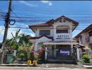 - ขายบ้านเดี่ยว หลังมุม 50 ตรว. บ้านกัลปพฤกษ์ ซอยเพิ่มสุข 1 บางบ่อ จังหวัดสมุทรปราการ
