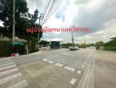 - ขายบ้านเดี่ยว สุขาภิบาล5-สายไหม หมู่บ้านมัณฑนา เลค วัชรพล ซ.สายไหม56 พื้นที่ 58.3 ตรว. ราคา 6.55 ล้าน สภาพสวย พร้อมเฟอร์ฯ Built-in