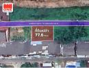 - ที่ดินเปล่า เนื้อที่ 77.6 ตร.ว. หน้ากว้าง 20 ม. ใจกลางเมืองนคร ราคาเพียง 1.79 ล้านบาท