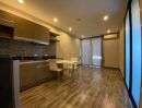 - ขายคอนโด I zen prime condo ลาดพร้าว 71 ขนาด 39.78 ตร.ม. ลาดพร้าว กรุงเทพ