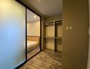 - ขายคอนโด I zen prime condo ลาดพร้าว 71 ขนาด 39.78 ตร.ม. ลาดพร้าว กรุงเทพ