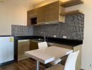 - ขายคอนโด I zen prime condo ลาดพร้าว 71 ขนาด 39.78 ตร.ม. ลาดพร้าว กรุงเทพ