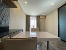- ขายคอนโด I zen prime condo ลาดพร้าว 71 ขนาด 39.78 ตร.ม. ลาดพร้าว กรุงเทพ