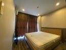 - ขายคอนโด I zen prime condo ลาดพร้าว 71 ขนาด 39.78 ตร.ม. ลาดพร้าว กรุงเทพ