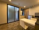 - ขายคอนโด I zen prime condo ลาดพร้าว 71 ขนาด 39.78 ตร.ม. ลาดพร้าว กรุงเทพ