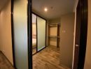 - ขายคอนโด I zen prime condo ลาดพร้าว 71 ขนาด 39.78 ตร.ม. ลาดพร้าว กรุงเทพ