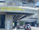  - ขายที่ดิน ประชาราษฎร์สาย2 ใกล้สถานีรถไฟฟ้าเตาปูน 350 เมตร เนื้อที่ 149 ตร.วา