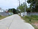 - ขายที่ดินพัทยา ห้วยใหญ่ 101 ตรว. ซอยมาบฟักทอง ใกล้หาดบ้านอำเภอ-6กม. อ.บางละมุง ชลบุรี