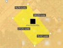 - ขายที่ดินพัทยา ห้วยใหญ่ 101 ตรว. ซอยมาบฟักทอง ใกล้หาดบ้านอำเภอ-6กม. อ.บางละมุง ชลบุรี