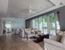 - ขายด่วน! คอนโด Summer Hua Hin (หนองแก เขาตะเกียบ)