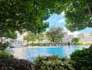 - ขายด่วน! คอนโด Summer Hua Hin (หนองแก เขาตะเกียบ)