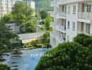 - ขายด่วน! คอนโด Summer Hua Hin (หนองแก เขาตะเกียบ)