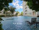 - ขายด่วน! คอนโด Summer Hua Hin (หนองแก เขาตะเกียบ)