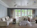 - ขายด่วน! คอนโด Summer Hua Hin (หนองแก เขาตะเกียบ)