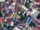  - ขายที่ดินเปล่าถมแล้ว 115.5 ตร.ว. บ้านสวน ชลบุรี ทำเลเมือง เหมาะสร้างบ้านหรือหอพัก