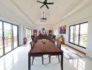 - ขายบ้านเดี่ยวหลังใหญ่ 135 ตรว โครงการบ้านทะเลสวรรค์ มีสระว่ายน้ำ ติดทะเลบางเสร่ สัตหีบ ชลบุรี.