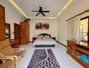 - ขายบ้านเดี่ยวหลังใหญ่ 135 ตรว โครงการบ้านทะเลสวรรค์ มีสระว่ายน้ำ ติดทะเลบางเสร่ สัตหีบ ชลบุรี.
