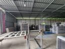 - ขายด่วน! โรงงาน พร้อมใบ รง.4 และที่พักพนักงาน 15 ห้อง เนื้อที่เกือบ 10 ไร่ ดอนตูม นครปฐม สภาพพร้อมรัน โครงสร้างดี ต่ำกว่าทุนสร้างใหม่ เดินทางสะดวก