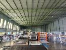 - ขายด่วน! โรงงาน พร้อมใบ รง.4 และที่พักพนักงาน 15 ห้อง เนื้อที่เกือบ 10 ไร่ ดอนตูม นครปฐม สภาพพร้อมรัน โครงสร้างดี ต่ำกว่าทุนสร้างใหม่ เดินทางสะดวก