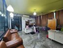 - ขายด่วน! โรงงาน พร้อมใบ รง.4 และที่พักพนักงาน 15 ห้อง เนื้อที่เกือบ 10 ไร่ ดอนตูม นครปฐม สภาพพร้อมรัน โครงสร้างดี ต่ำกว่าทุนสร้างใหม่ เดินทางสะดวก
