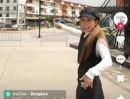 - ขายอาคารพาณิชย์ตรงข้ามหน้าห้างฟู้ดแลนด์ซอยสายไหม 56 รวม2อาคารติดกัน ตีทะลุกันได้เป็นทาวน์เฮาส์รวมเนื้อที่ 42.4 ตรว