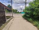 - ขายที่ดินกรุงเทพภาษีเจริญทำเลดีราคาถูกมาก