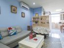 - Anna Residence ถนนเลียบหาดจอมเทียน 2 นอน 2 น้ำ 90 ตร.ม ชั้น 4 ทั้งชั้นเป็นส่วนตัว ตกแต่งครบ
