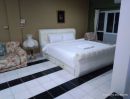 - Anna Residence ถนนเลียบหาดจอมเทียน 2 นอน 2 น้ำ 90 ตร.ม ชั้น 4 ทั้งชั้นเป็นส่วนตัว ตกแต่งครบ