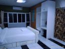 - Anna Residence ถนนเลียบหาดจอมเทียน 2 นอน 2 น้ำ 90 ตร.ม ชั้น 4 ทั้งชั้นเป็นส่วนตัว ตกแต่งครบ