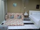 - Anna Residence ถนนเลียบหาดจอมเทียน 2 นอน 2 น้ำ 90 ตร.ม ชั้น 4 ทั้งชั้นเป็นส่วนตัว ตกแต่งครบ