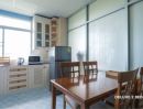 - Anna Residence ถนนเลียบหาดจอมเทียน 2 นอน 2 น้ำ 90 ตร.ม ชั้น 4 ทั้งชั้นเป็นส่วนตัว ตกแต่งครบ