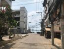 - Anna Residence ถนนเลียบหาดจอมเทียน 2 นอน 2 น้ำ 90 ตร.ม ชั้น 4 ทั้งชั้นเป็นส่วนตัว ตกแต่งครบ