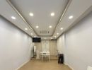 - ให้เช่าอาคารตกแต่งสวยหรู พร้อมลิฟต์ ติดรถไฟฟ้าลาดพร้าว 128