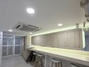 - ให้เช่าอาคารตกแต่งสวยหรู พร้อมลิฟต์ ติดรถไฟฟ้าลาดพร้าว 128