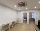 - ให้เช่าอาคารตกแต่งสวยหรู พร้อมลิฟต์ ติดรถไฟฟ้าลาดพร้าว 128