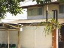 - Land for Sale with building (house) on Chan Road ที่ดินพร้อมสิ่งปลูกสร้างบนถนนจันทน์ ราคาเบาสุด!