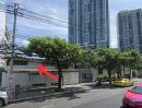- Land for Sale with building (house) on Chan Road ที่ดินพร้อมสิ่งปลูกสร้างบนถนนจันทน์ ราคาเบาสุด!