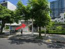 - Land for Sale with building (house) on Chan Road ที่ดินพร้อมสิ่งปลูกสร้างบนถนนจันทน์ ราคาเบาสุด!